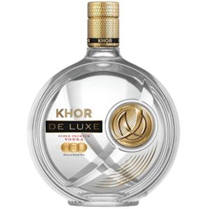 Khor Deluxe